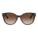 TIFFANY TF4223D 8015/3B